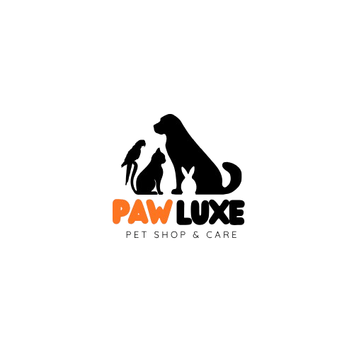 PawLuxe